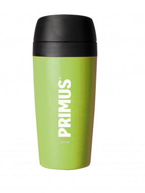 PRIMUS Θερμός - Ποτήρι Commuter Mug 0.4L