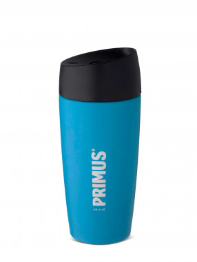 PRIMUS Θερμός Vacuum Commuter 0.4L