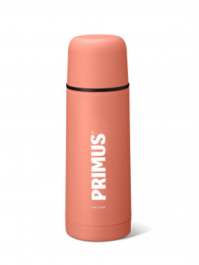 PRIMUS Θερμός Vacuum bottle 0.5L