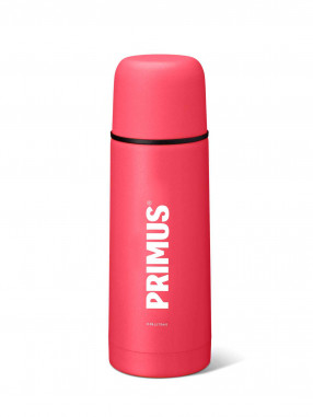 PRIMUS Θερμός Vacuum Bottle 0.5L