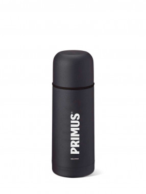 PRIMUS Termos Vacuum – 0.5L