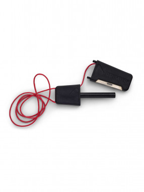 PRIMUS Bricheta Ignition Steel Small