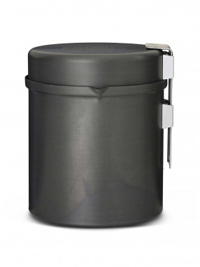PRIMUS Set Trek Pot 1.0L