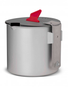 PRIMUS Ibric Essential Trek Pot 0.6L