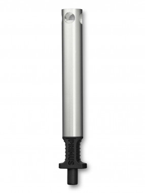 PRIMUS Bricheta Piezo Igniter