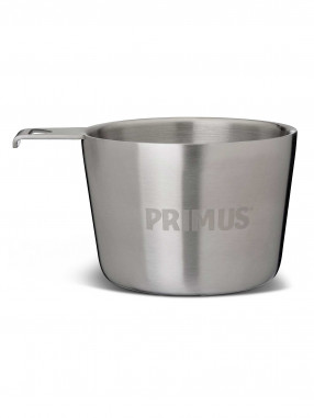 PRIMUS Cana Kasa S.S.