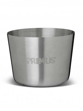 PRIMUS Pahare Shot S.S. 4 pcs
