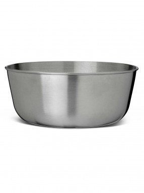 PRIMUS Bol mic CampFire Bowl Small S.S.