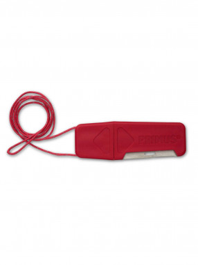 PRIMUS Bricheta Ignition Steel Small