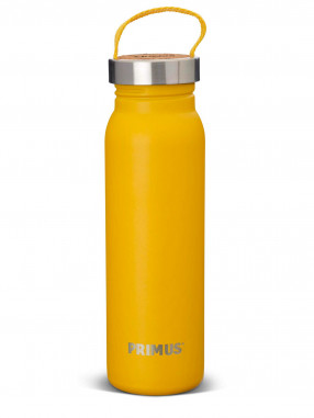 PRIMUS Termos Klunken Bottle 0.7L
