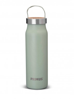 PRIMUS Sticla Klunken V. 0.5L