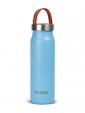 PRIMUS Sticla Klunken V. Bottle 0.5 L