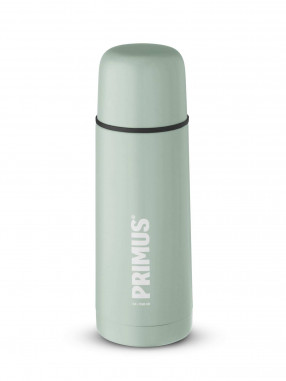 PRIMUS Термос Vacuum bottle 0.5L