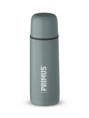 PRIMUS Termos Vacuum 0.5L