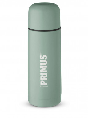PRIMUS Termos Vacuum bottle 0.75L