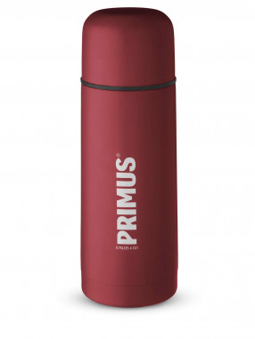 PRIMUS Termos Vacuum bottle 0.75L