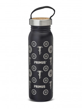 PRIMUS Sticla Klunken 0.7L