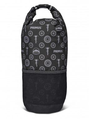 PRIMUS Geanta ciclism Rolltop