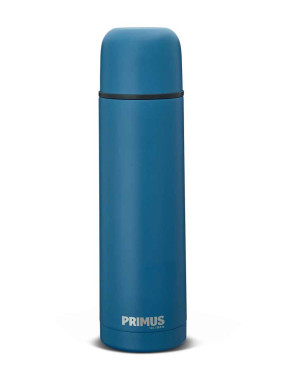 PRIMUS Термос Classic Light Vacuum Bottle 1.0L
