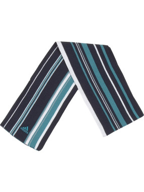 ADIDAS Y STRIPY Šal