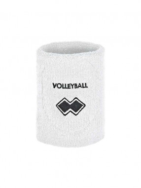 ERREA Volleyball cuff