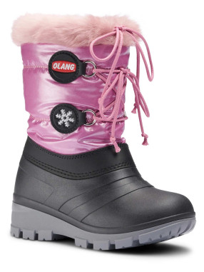 OLANG Ženske čizme Patty Ice