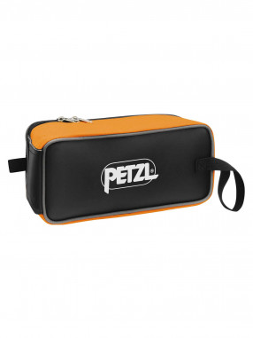PETZL Husa rachete de zapada Fakir