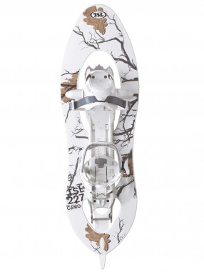 TSL Krplje 227 Camo XL TSL