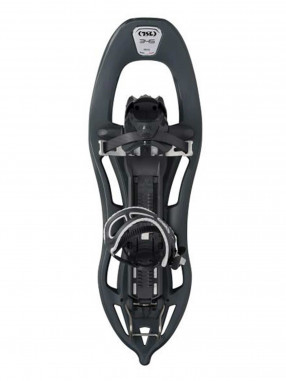 TSL 345 Elevation Snowshoes