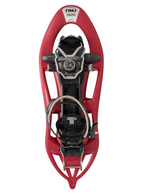 TSL Rachete zapada 325 Brick Initial