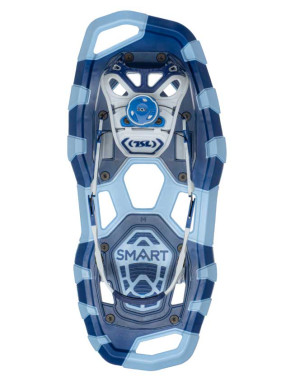 TSL Rachete zapada Smart M Moonlight