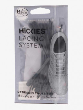 HICKIES Shoe laces