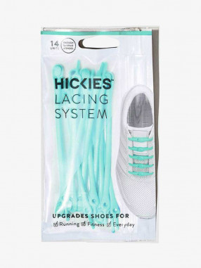 HICKIES Shoe laces