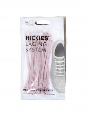 HICKIES Shoe laces