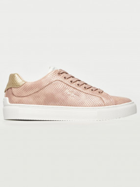 PEPE JEANS Incaltaminte Adams Lamu