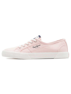 PEPE JEANS BRADY BASIC W Shoes