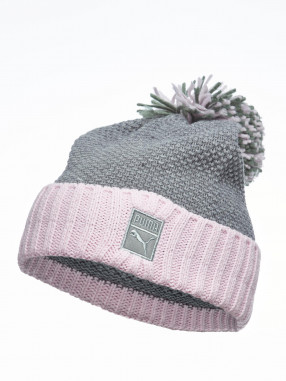 PUMA Fes Archive Pom