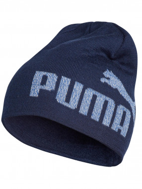 puma winter hats