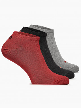 PUMA UNISEX S Socks