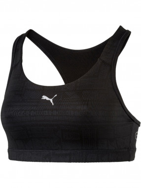 PUMA Top PWRSHAPE Foreve