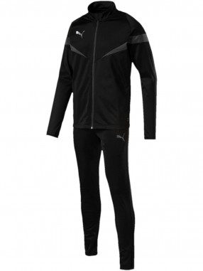 puma ftblnxt poly tracksuit