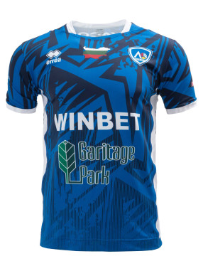 ERREA Тениска VC LEVSKI 21/22