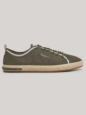 PEPE JEANS SAMOA SMART Shoes