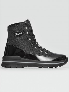 OLANG Incaltaminte Pop