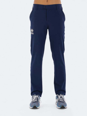 ERREA UMPIRE Sports Pants