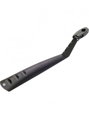 PROFEX SKS Mudguard for АТВ/МТВ 20-26\