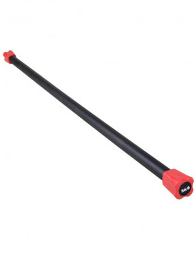 ORION Bat pentru aerobica – 5 kg