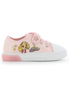 KIDS MOVIE HEROES Incaltaminte Paw Patrol