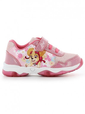 KIDS MOVIE HEROES Incaltaminte Paw Patrol