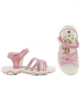 KIDS MOVIE HEROES Sandale Paw Patrol